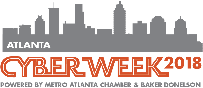Atlanta Cyber Week